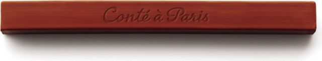 CONTE SKETCH CRAYON SANGUINE