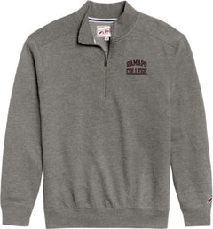 Ramapo College of New Jersey Heritage 1/4 Zip