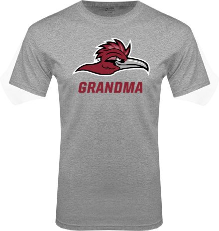 Ramapo T Shirt Grandma - ONLINE ONLY