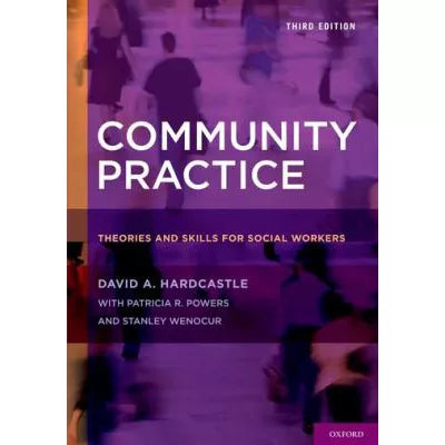 Community Practice