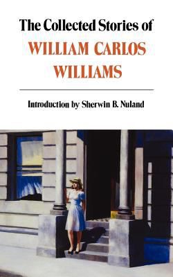 COLLECTED STORIES