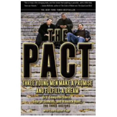 Pact